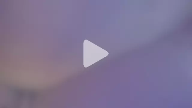 kingdani_hot photo 8