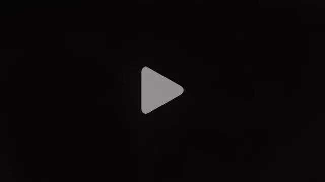 kingdennis6666 photo 10