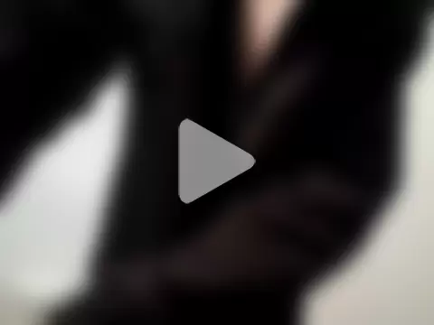 kingdennis6666 photo 2