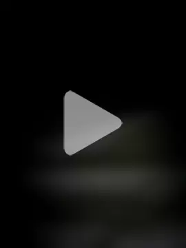 kingdick-0421 photo 8