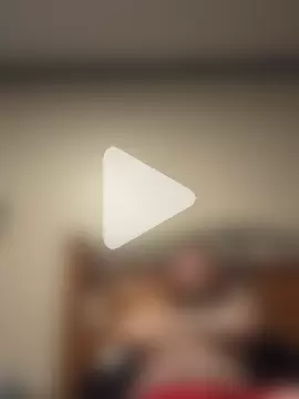 kingdick-0421 photo 1