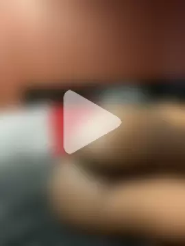 kingjozi121 photo 18