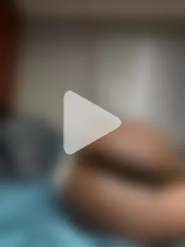 kingjozi121 photo 17