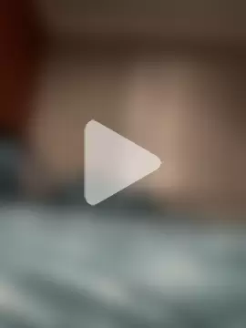 kingjozi121 photo 19