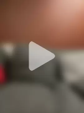 kingjozi121 photo 17