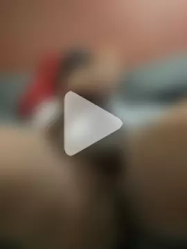 kingjozi121 photo 15