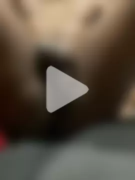 kingjozi121 photo 10