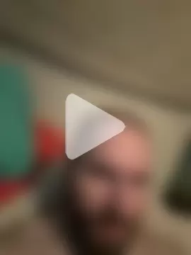 kingjsav420 photo 3