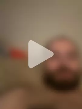 kingjsav420 photo 2