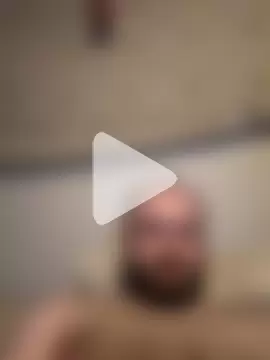 kingjsav420 photo 20