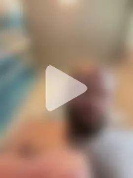 kingjsav420 photo 15