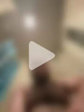 kingjsav420 photo 4