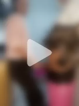 kingofqueenxxx photo 24