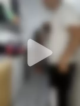 kingofqueenxxx photo 21