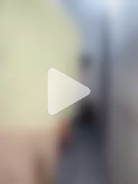 kingofqueenxxx photo 20