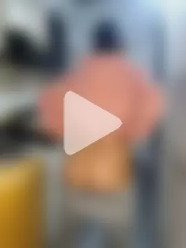 kingofqueenxxx photo 19