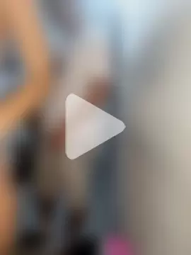 kingofqueenxxx photo 18