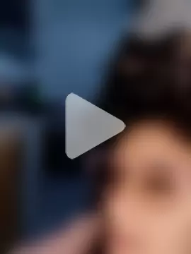 kingofqueenxxx photo 8