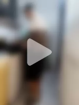 kingofqueenxxx photo 7