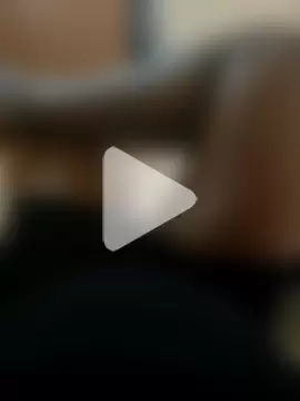 kingraja5522 photo 5