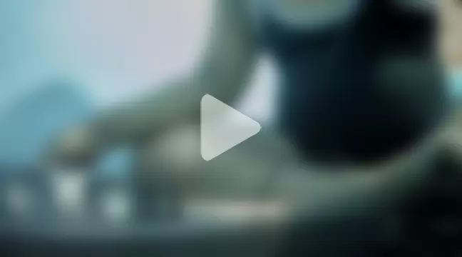 kingraja5522 photo 3