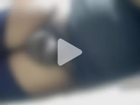 kingraja5522 photo 1