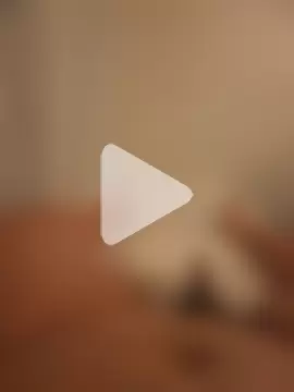 kingsman061670 photo 5