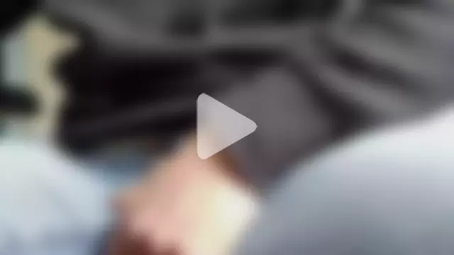 kinkicamsex photo 12