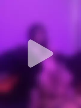 kinkstar5 photo 10