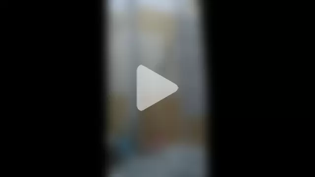 kinky_aliens photo 2