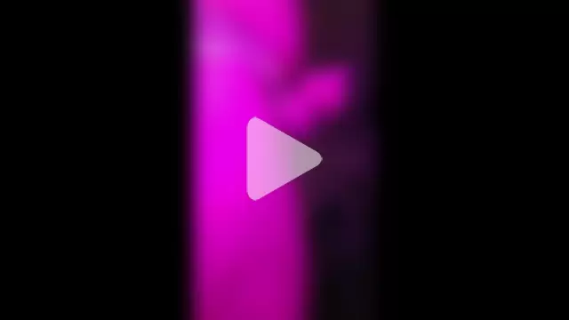 kinky_aliens photo 7