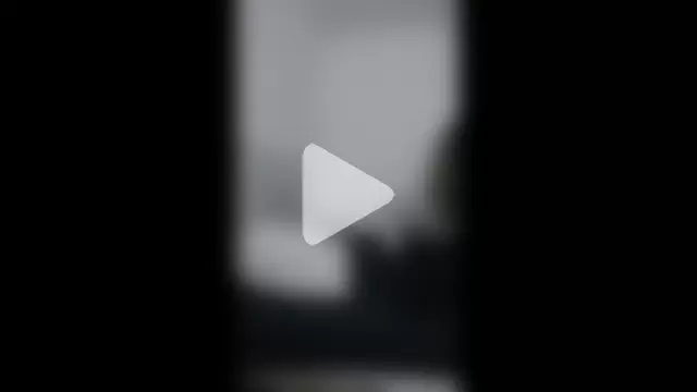 kinky_aliens photo 6