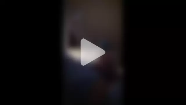 kinky_aliens photo 4