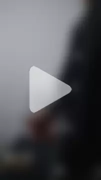 kinky_aliens photo 2