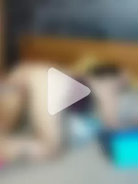 kinky_mila@xh photo 1