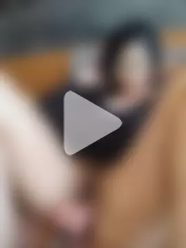 kinky_mila@xh photo 18