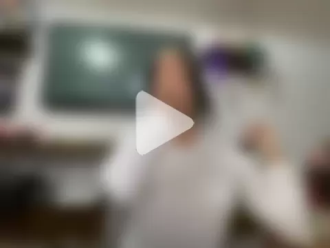 kinky_mila@xh photo 18