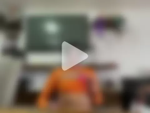 kinky_mila@xh photo 13