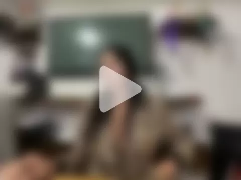 kinky_mila@xh photo 8