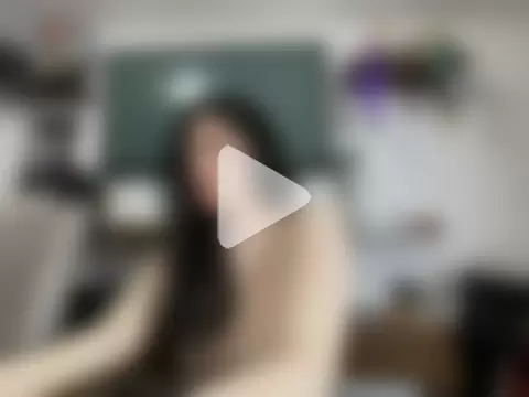 kinky_mila@xh photo 7