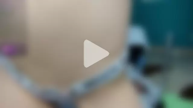 kinky_polar photo 13