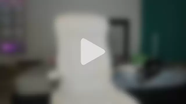 kinky_polar photo 17