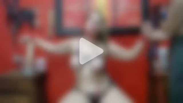 kinky_slave_ photo 6