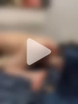 kinkyandmarried photo 2