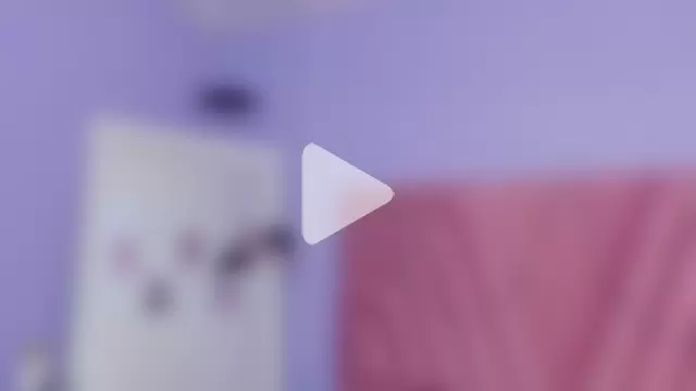 kinkyandsavage photo 17