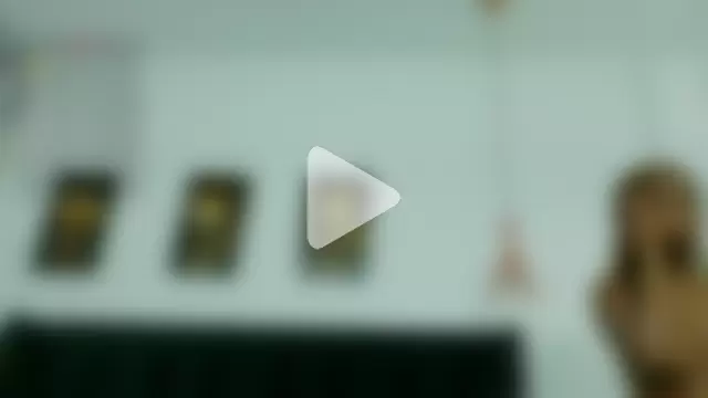 kinkyandsavage photo 13