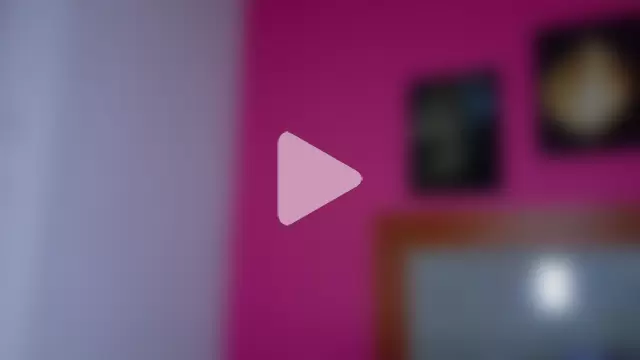 kinkyandsavage photo 11