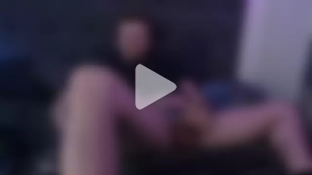 kinkyboipig photo 17