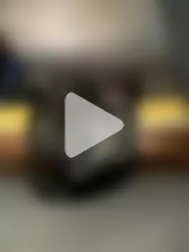 kinkycdslutsv photo 14