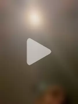 kinkycdslutsv photo 11